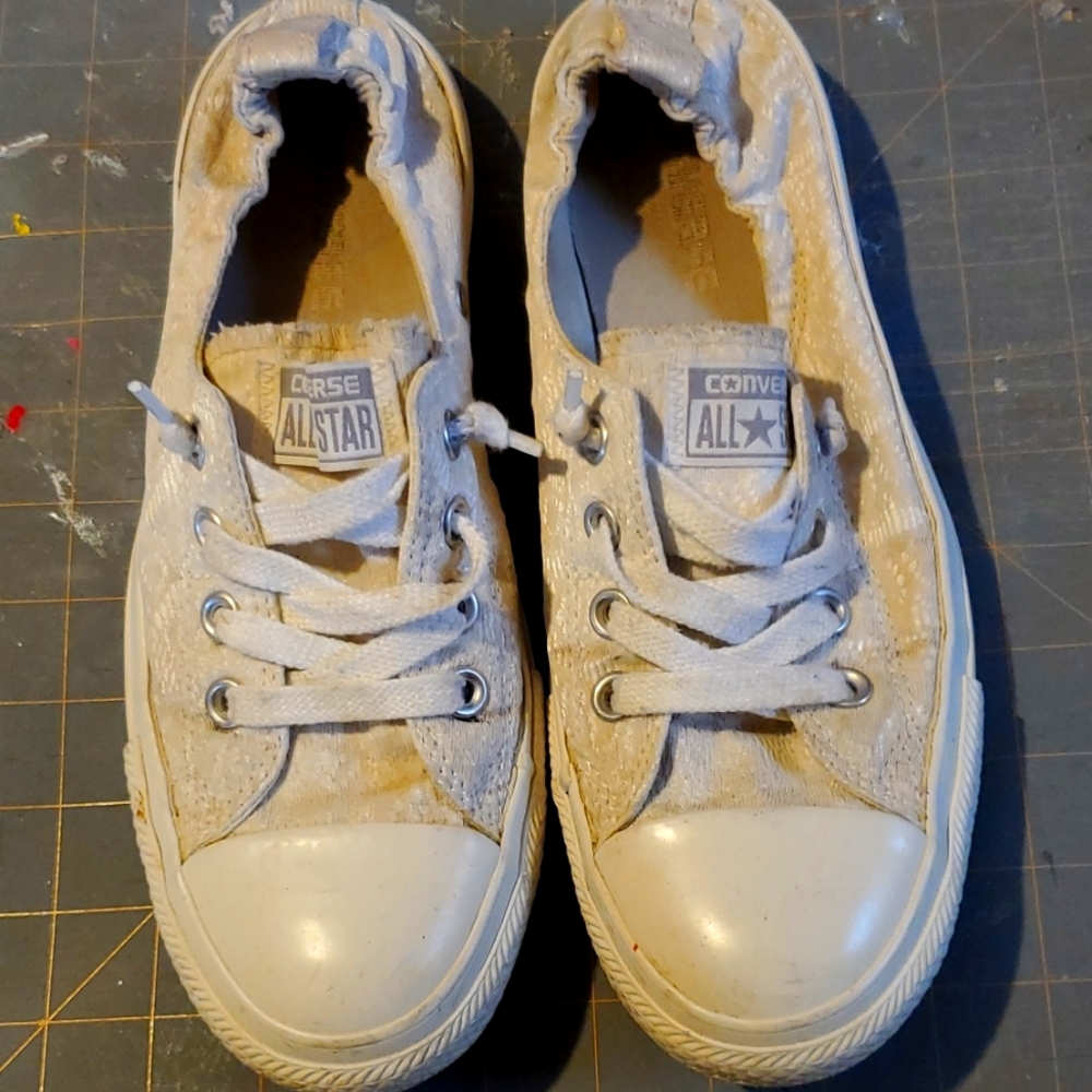 Converse All Star